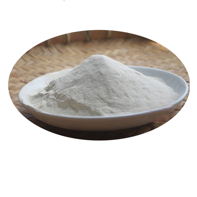 UF Urea-formaldehyde Hars Melaminepoeder 99,8% Formaldehyde voor houtrubberpoeder 0